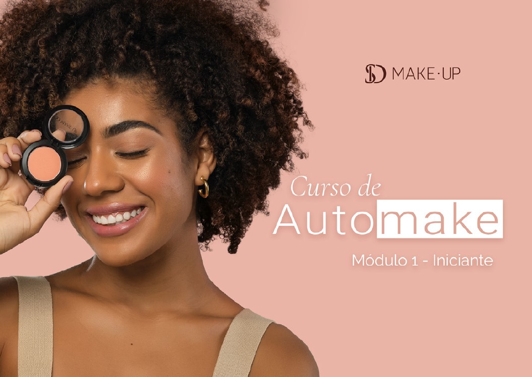 Curso de automake